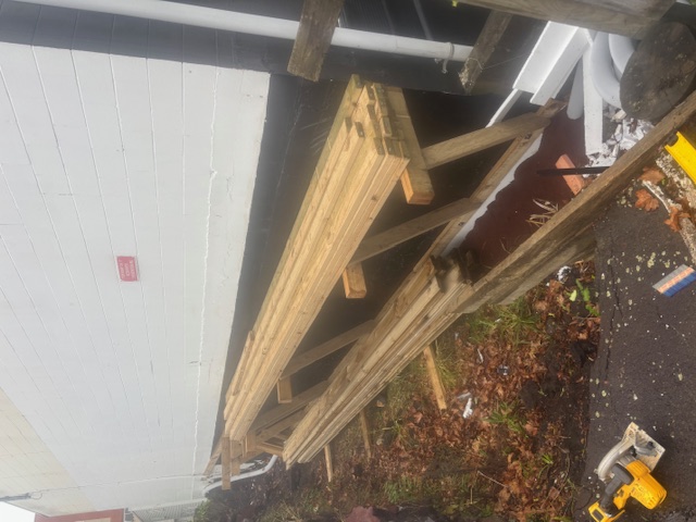 More Recent Work image0 (3)